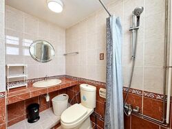 Kasturina Lodge (D10), Apartment #631415181